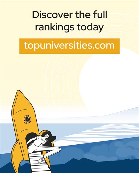 Our much-awaited QS World University Rankings: Asia 2023 are here 🙌 Congratulations to Peking ...