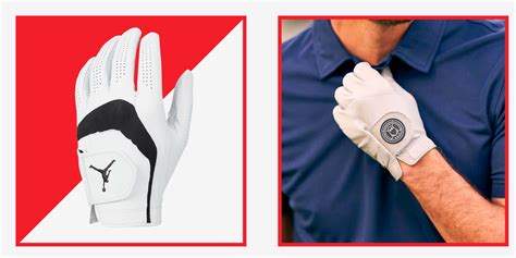 12 Best Golf Gloves for Men in 2024 - Tested by Gear Experts