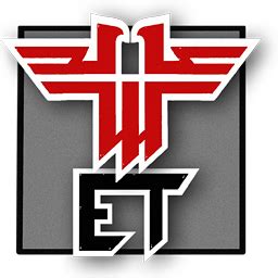 Wolfenstein Icon at Vectorified.com | Collection of Wolfenstein Icon free for personal use