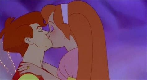 12 best images about Thumbelina and Cornelius on Pinterest | To be, Disney and Cartoon