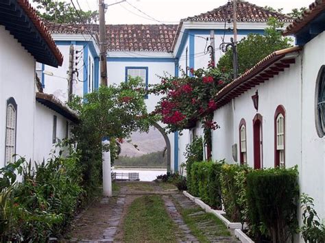 Passagem Neighborhood Cabo Frio | Tickets & Tours - Tripadvisor