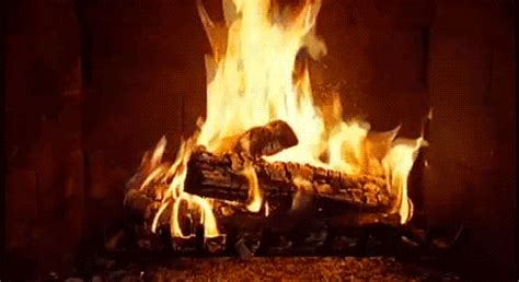 Fireplace Archives - Kowalski Heat Treating