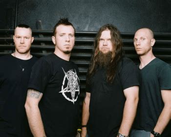 Mudvayne (Music) - TV Tropes