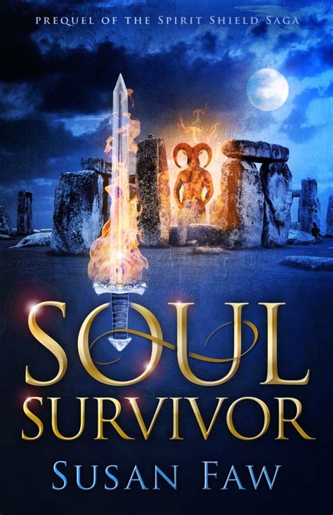 soul-survivor-final-high-res-cover-e1513535361759 – Chanticleer Book Reviews