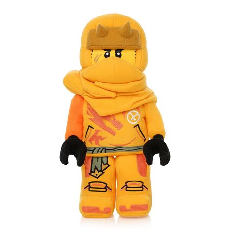 Arin 5007963 | NINJAGO® | Buy online at the Official LEGO® Shop GB