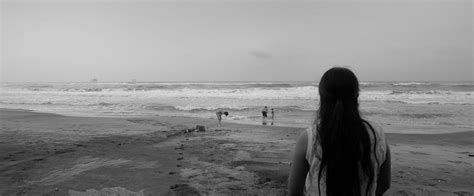 Here Are 25 Gorgeous Stills From "Roma" That Prove That It's The Best Movie Of The Year