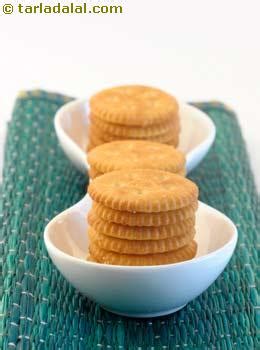 Monaco Biscuits Glossary |Health Benefit + Recipes with Monaco Biscuits | Tarladalal.com