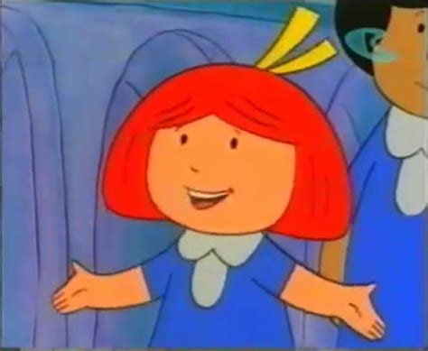 Image - Madeline Cartoon Madeline.png | Madeline Wiki | Fandom powered by Wikia