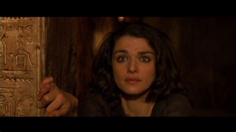 The Mummy Returns - Rachel Weisz Image (13447872) - Fanpop