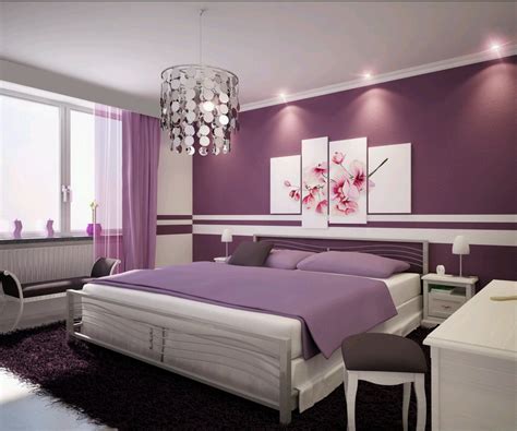 Modern bed designs ideas. | Vintage Romantic Home