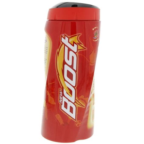 Boost Energy Drink 500g x 1 pc - My247Mart |1ST HALAL STORE WORLDWIDE