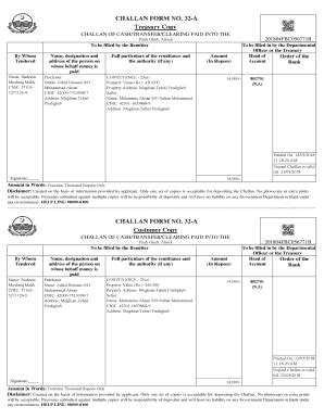 Fillable Online d-lab mit D-Lab User Research FrameworkMIT D-Lab Fax Email Print - pdfFiller