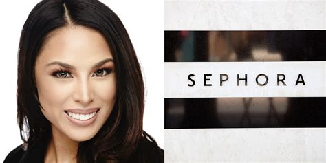 18 Cult Products Sephora Employees Always Buy For Themselves | SELF