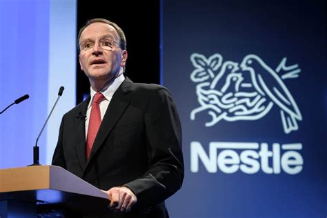 Price hikes fuel Nestle Q1 sales rise - TRENDS Mena