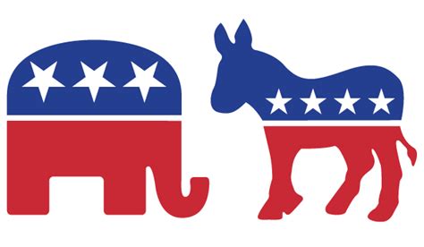 Political Animals Vector Image | Download Free Vector Art | Free-Vectors