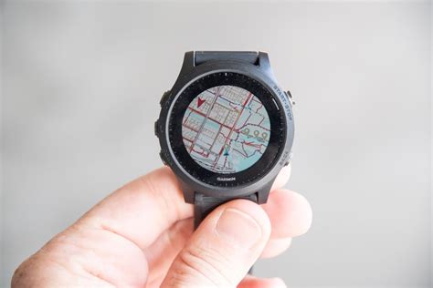 Venta > instalar mapas en garmin fenix 5x > en stock