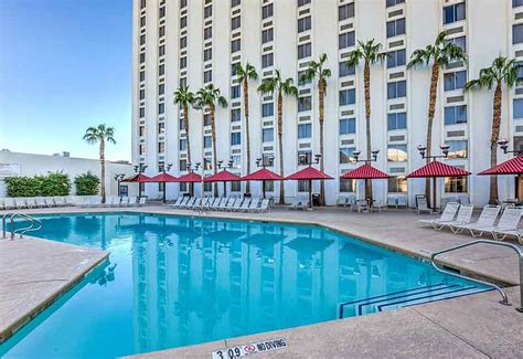 Laughlin Nevada Edgewater Hotel Casino - Best Tours & Travel