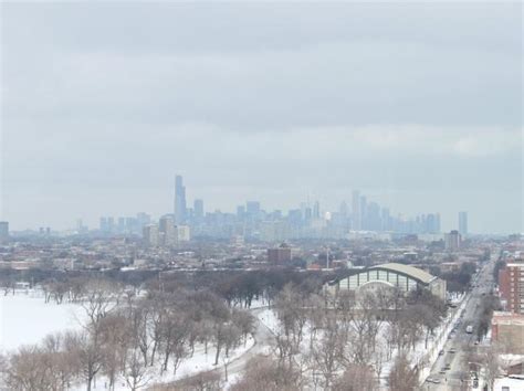 University of Chicago Hospital Patients 'Awestruck' by New Facility - Hyde Park - DNAinfo.com ...