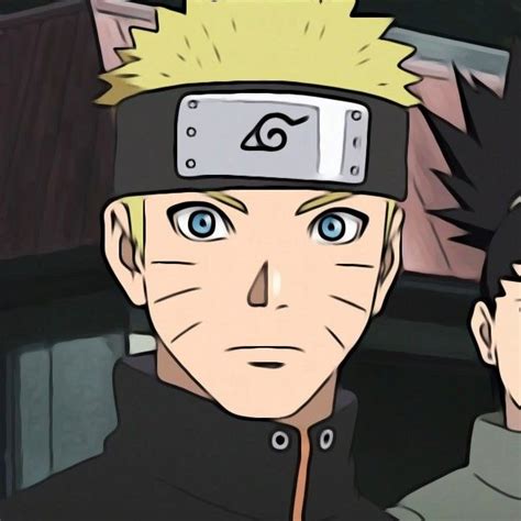 Naruto uzumaki in 2023 | Naruto, Naruto uzumaki, Naruto shippuden the movie