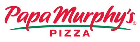 papa murphy's logo 10 free Cliparts | Download images on Clipground 2024