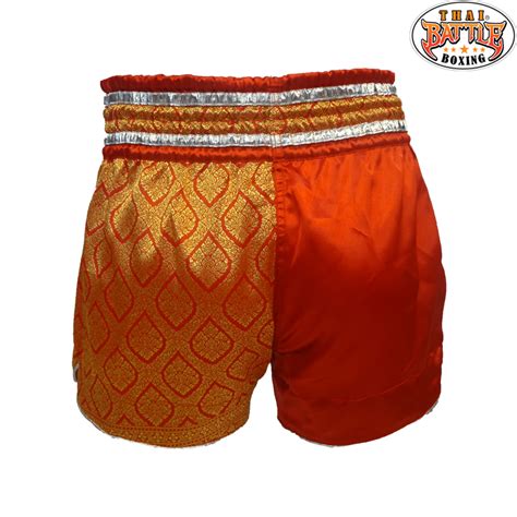 Products | Thai Battle Boxing - All Muay Thai Equipments | Thai battle ...