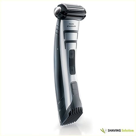 10 Best Body Hair Trimmers - ShavingSolution.net