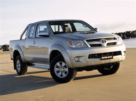 Toyota Hilux Vigo Dash Boadrd 2011 Toyota Hilux Vigo Black 2011 Toyota | HD Walls | Find Wallpapers