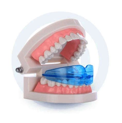 New arrival 1pcs dental appliance retainer invisible orthodontic braces ...