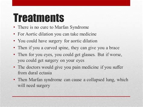 Curved Spine, Marfan Syndrome, Body Grow, Blood Vessels, Genetics ...