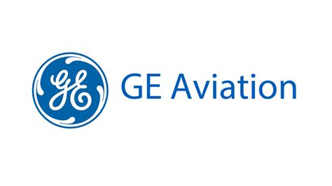 GE Aviation | AGR - An Argano Company