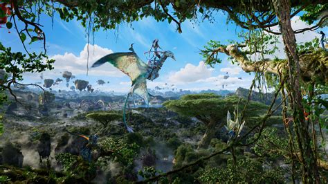 Image - Avatar-Flight-of-Passage-Scene-B.jpg | Avatar Wiki | FANDOM powered by Wikia