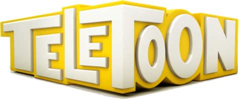 Teletoon | Drama Total Wiki | Fandom