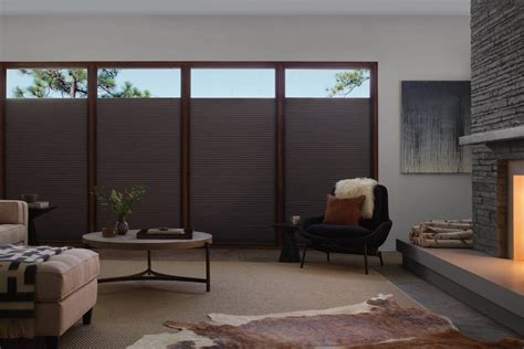 The Best Shades for Energy Savings | Accent Window Fashions