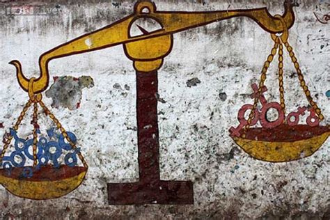 Photos: From gender inequality to freestyle art: 16 wall murals in Mumbai that draw your ...