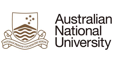 Australian National University - University Transcription Services