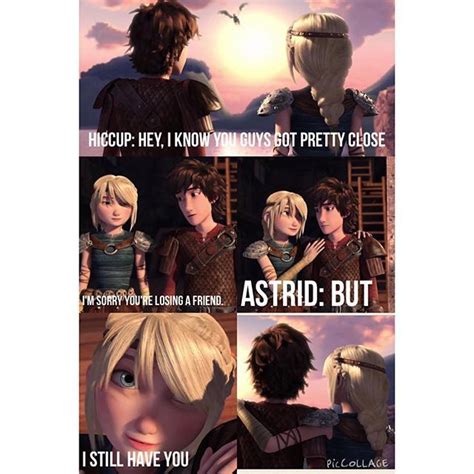 Pin auf How To Train Your Dragon