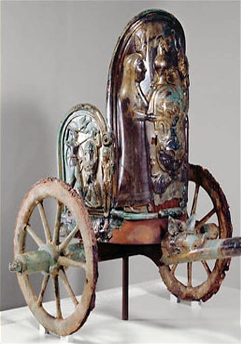 7 best Roman chariots images on Pinterest | Roman chariot, Ancient rome and Roman empire