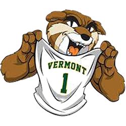 Vermont Catamounts Color Codes - Color Codes in Hex, Rgb, Cmyk, Pantone