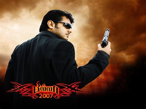 Billa Wallpapers - Top Free Billa Backgrounds - WallpaperAccess