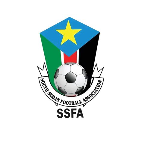 South Sudan Football Association - Home