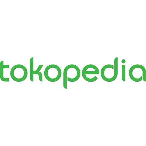 Tokopedia Download png