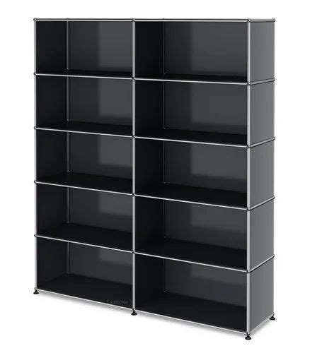 File Racks in Pune, फाइल रैक, पुणे, Maharashtra | Get Latest Price from Suppliers of File Racks ...