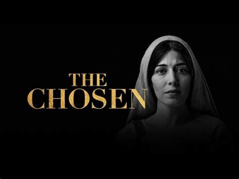 The Chosen | Mary Magdalene - Part II - YouTube