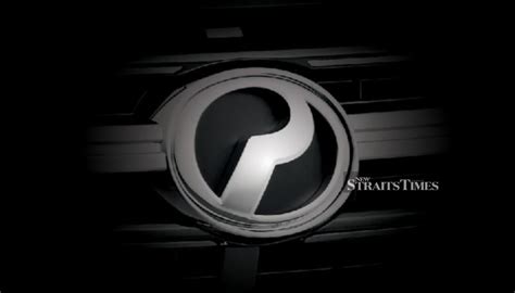 Perodua aims to sell 240,000 vehicles this year | New Straits Times ...