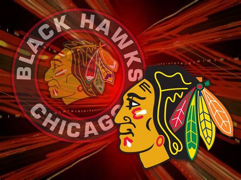 Free Blackhawks Logo Cliparts, Download Free Blackhawks Logo Cliparts png images, Free ClipArts ...