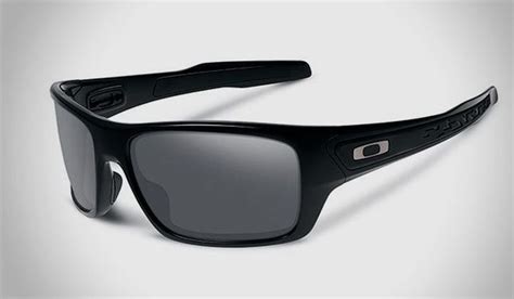 New and modern safety glasses Oakley SI Turbine