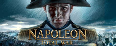 About Napoleon: Total War - Total War Wiki