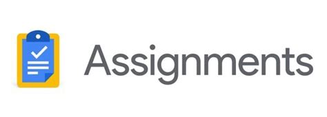 Introducing Google Assignments in Moodle - Swarthmore College - ITS Blog