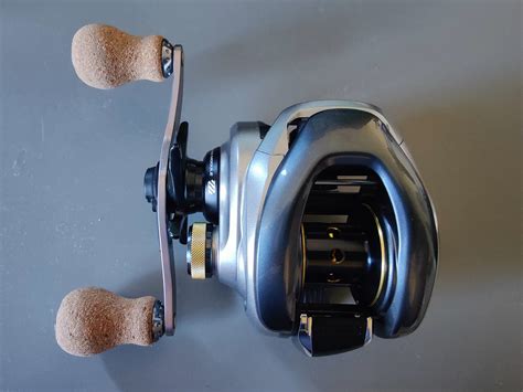 Shimano price increases - Fishing Rods, Reels, Line, and Knots - Bass ...