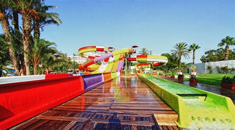 Sahara Beach Aquapark Resort Pool: Pictures & Reviews - Tripadvisor